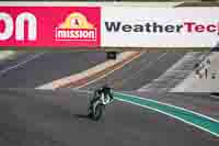 Laguna-Seca;event-digital-images;motorbikes;no-limits;peter-wileman-photography;trackday;trackday-digital-images